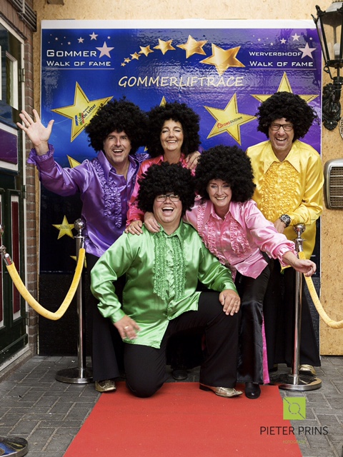 2017 Pieter Prins 14.JPG